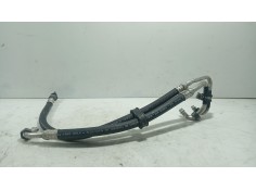 Recambio de tubo para audi a4 b5 (8d2) 1.9 tdi referencia OEM IAM   