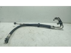 Recambio de tubo para audi a4 b5 (8d2) 1.9 tdi referencia OEM IAM    2