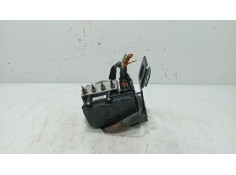 Recambio de abs para citroën nemo furgoneta/monovolumen (aa_) 1.4 hdi referencia OEM IAM 4541VW  