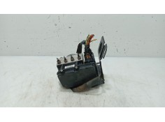 Recambio de abs para citroën nemo furgoneta/monovolumen (aa_) 1.4 hdi referencia OEM IAM 4541VW   2