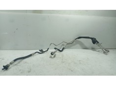 Recambio de tubo para audi a4 b5 (8d2) 1.9 tdi referencia OEM IAM   