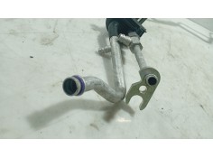 Recambio de tubo para audi a4 b5 (8d2) 1.9 tdi referencia OEM IAM    2