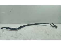 Recambio de tubo para audi a4 b5 (8d2) 1.9 tdi referencia OEM IAM   