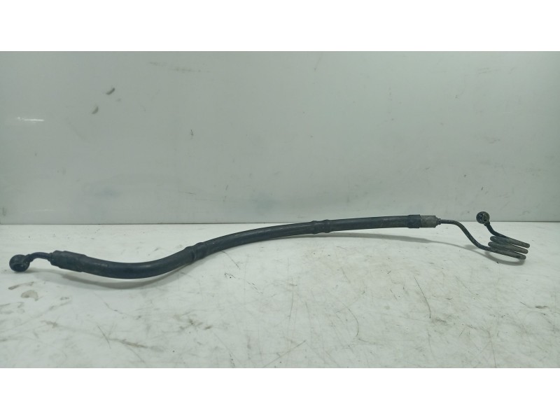 Recambio de tubo para audi a4 b5 (8d2) 1.9 tdi referencia OEM IAM   