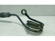 Recambio de tubo para audi a4 b5 (8d2) 1.9 tdi referencia OEM IAM    2
