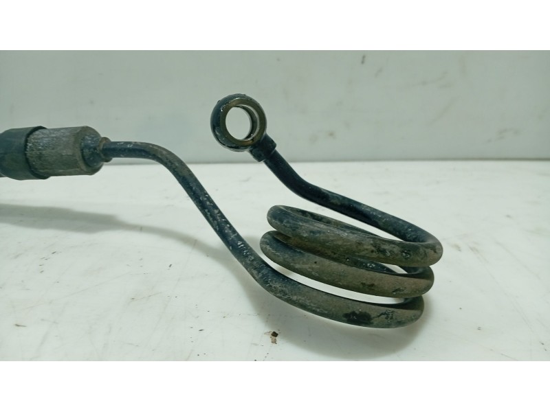 Recambio de tubo para audi a4 b5 (8d2) 1.9 tdi referencia OEM IAM   