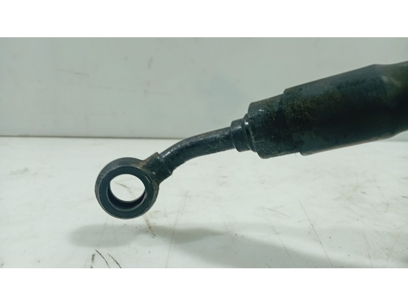 Recambio de tubo para audi a4 b5 (8d2) 1.9 tdi referencia OEM IAM   