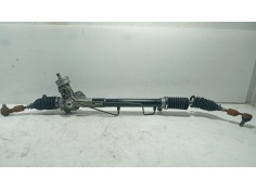 Recambio de cremallera direccion para audi a4 b5 (8d2) 1.9 tdi referencia OEM IAM 8D1422052BX / 3B1422052MV  