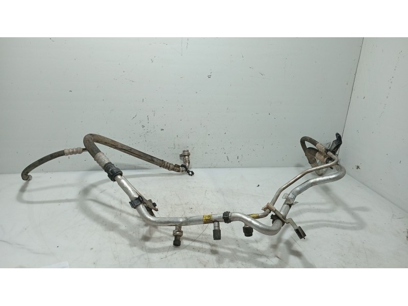 Recambio de tubo para citroën nemo furgoneta/monovolumen (aa_) 1.4 hdi referencia OEM IAM   
