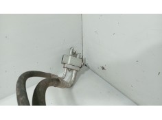 Recambio de tubo para citroën nemo furgoneta/monovolumen (aa_) 1.4 hdi referencia OEM IAM    2