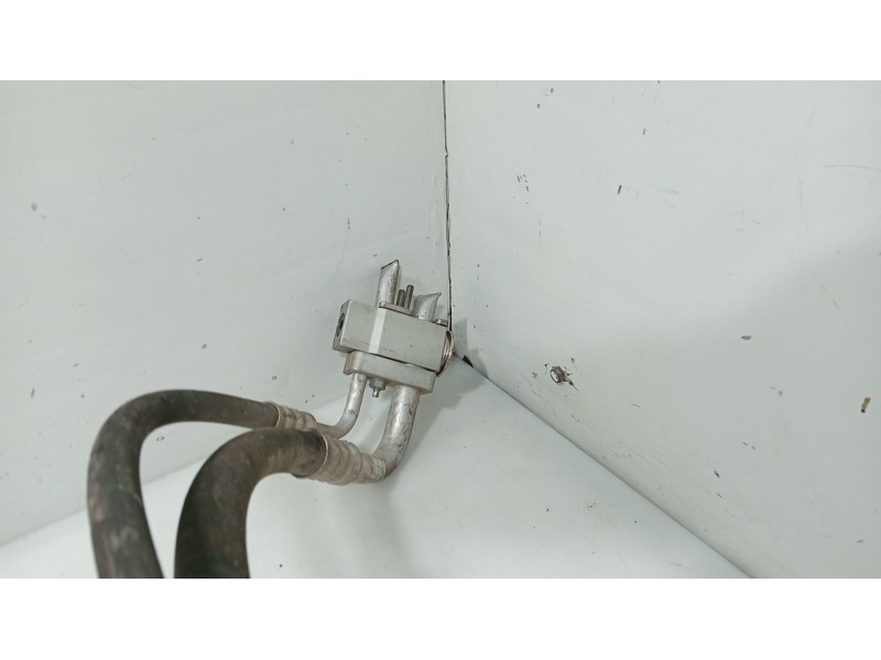 Recambio de tubo para citroën nemo furgoneta/monovolumen (aa_) 1.4 hdi referencia OEM IAM   
