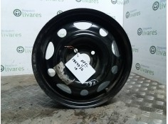 Recambio de llanta para  referencia OEM IAM