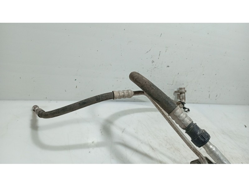 Recambio de tubo para citroën nemo furgoneta/monovolumen (aa_) 1.4 hdi referencia OEM IAM   