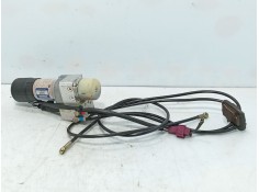 Recambio de servomotor porton para mercedes-benz clase e t-model (s211) e 320 t cdi (211.226) referencia OEM IAM 2118000048 0333