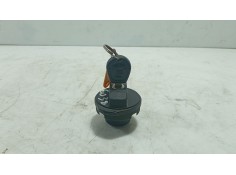 Recambio de tapon combustible para seat ibiza iii (6l1) 1.9 tdi referencia OEM IAM 1J0201550BM9B9  