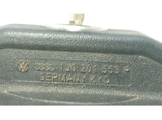 Recambio de tapon combustible para seat ibiza iii (6l1) 1.9 tdi referencia OEM IAM 1J0201550BM9B9   2