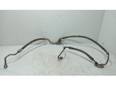 Recambio de tubo para citroën nemo furgoneta/monovolumen (aa_) 1.4 hdi referencia OEM IAM   
