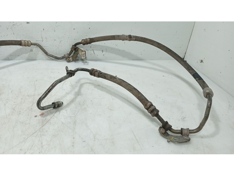 Recambio de tubo para citroën nemo furgoneta/monovolumen (aa_) 1.4 hdi referencia OEM IAM   