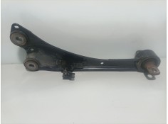 Recambio de brazo suspension superior trasero izquierdo para toyota auris station wagon (_e18_) 1.8 hybrid (zwe186_) referencia 