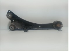Recambio de brazo suspension superior trasero izquierdo para toyota auris station wagon (_e18_) 1.8 hybrid (zwe186_) referencia  2