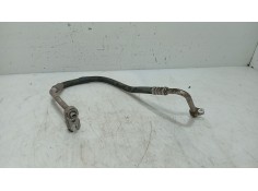 Recambio de tubo para citroën nemo furgoneta/monovolumen (aa_) 1.4 hdi referencia OEM IAM   