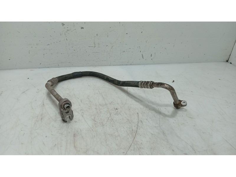 Recambio de tubo para citroën nemo furgoneta/monovolumen (aa_) 1.4 hdi referencia OEM IAM   