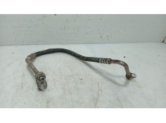 Recambio de tubo para citroën nemo furgoneta/monovolumen (aa_) 1.4 hdi referencia OEM IAM    2