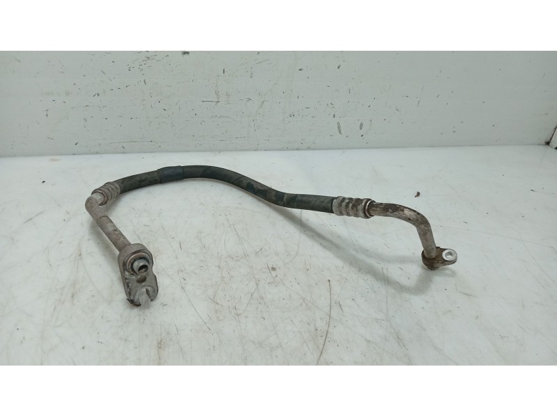 Recambio de tubo para citroën nemo furgoneta/monovolumen (aa_) 1.4 hdi referencia OEM IAM   