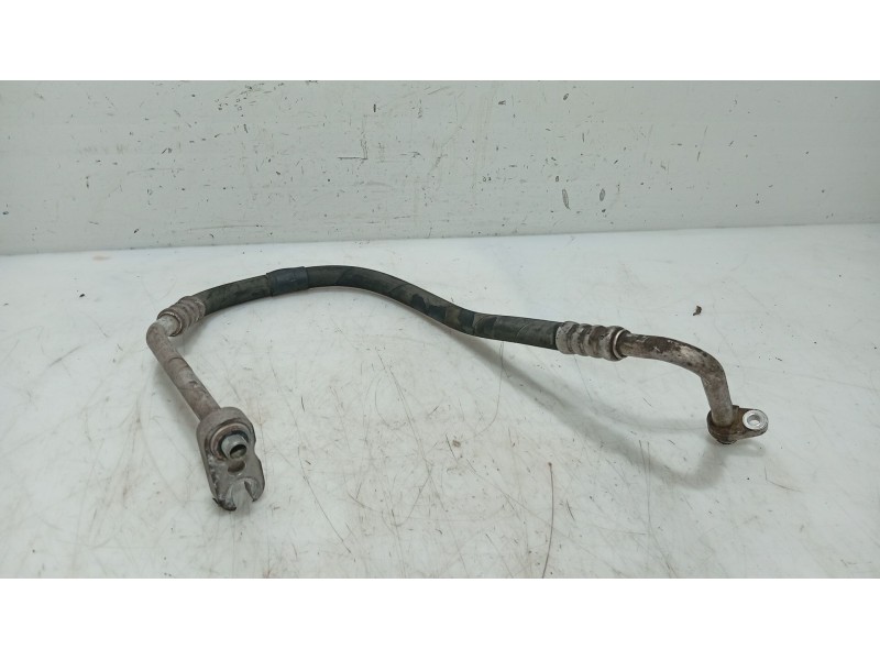 Recambio de tubo para citroën nemo furgoneta/monovolumen (aa_) 1.4 hdi referencia OEM IAM   