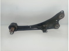 Recambio de brazo suspension superior trasero derecho para toyota auris station wagon (_e18_) 1.8 hybrid (zwe186_) referencia OE