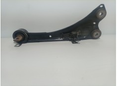 Recambio de brazo suspension superior trasero derecho para toyota auris station wagon (_e18_) 1.8 hybrid (zwe186_) referencia OE 2