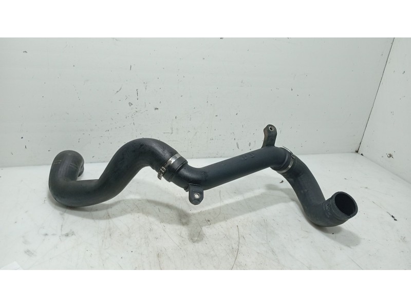 Recambio de tubo para citroën nemo furgoneta/monovolumen (aa_) 1.4 hdi referencia OEM IAM   
