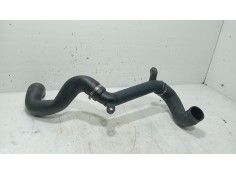 Recambio de tubo para citroën nemo furgoneta/monovolumen (aa_) 1.4 hdi referencia OEM IAM    2