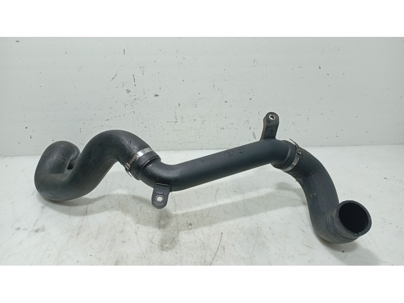 Recambio de tubo para citroën nemo furgoneta/monovolumen (aa_) 1.4 hdi referencia OEM IAM   