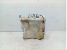Recambio de deposito limpia para mercedes-benz clase e t-model (s211) e 320 t cdi (211.226) referencia OEM IAM 2118691020  