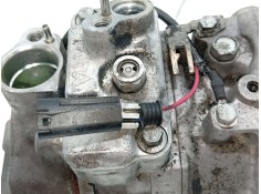 Recambio de compresor aire acondicionado para mercedes-benz clase e t-model (s211) e 320 t cdi (211.226) referencia OEM IAM 0012 2
