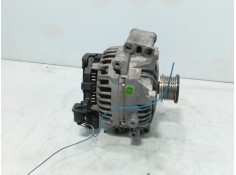 Recambio de alternador para mercedes-benz clase e t-model (s211) e 320 t cdi (211.226) referencia OEM IAM 271154100280  