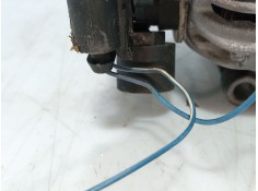 Recambio de alternador para mercedes-benz clase e t-model (s211) e 320 t cdi (211.226) referencia OEM IAM 271154100280   2