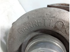 Recambio de turbocompresor para mercedes-benz clase e t-model (s211) e 320 t cdi (211.226) referencia OEM IAM 646090018080   2