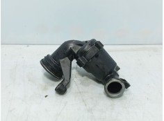 Recambio de tubo para mercedes-benz clase e t-model (s211) e 320 t cdi (211.226) referencia OEM IAM   