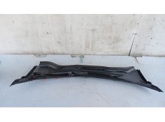 Recambio de moldura para citroën nemo furgoneta/monovolumen (aa_) 1.4 hdi referencia OEM IAM   