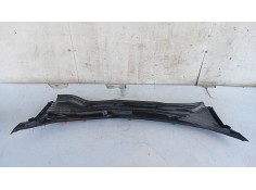 Recambio de moldura para citroën nemo furgoneta/monovolumen (aa_) 1.4 hdi referencia OEM IAM    2