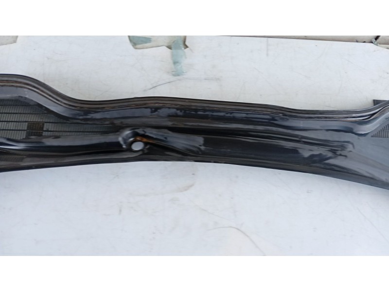Recambio de moldura para citroën nemo furgoneta/monovolumen (aa_) 1.4 hdi referencia OEM IAM   