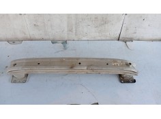 Recambio de refuerzo paragolpes delantero para citroën nemo furgoneta/monovolumen (aa_) 1.4 hdi referencia OEM IAM   