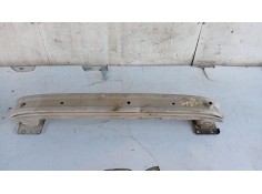 Recambio de refuerzo paragolpes delantero para citroën nemo furgoneta/monovolumen (aa_) 1.4 hdi referencia OEM IAM    2