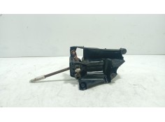Recambio de palanca cambio para citroën berlingo furgoneta/monovolumen (b9) 1.6 bluehdi 100 referencia OEM IAM 9671422580  