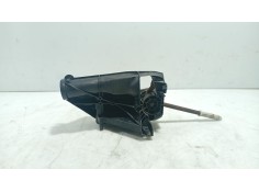 Recambio de palanca cambio para citroën berlingo furgoneta/monovolumen (b9) 1.6 bluehdi 100 referencia OEM IAM 9671422580   2