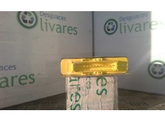 Recambio de centralita airbag para seat ibiza (6l1) cool   |   05.04 - 12.06 | 2004 - 2006 | 64 cv / 47 kw referencia OEM IAM  6 2