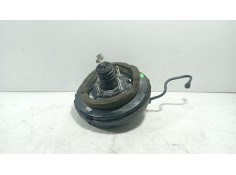 Recambio de servofreno para citroën berlingo furgoneta/monovolumen (b9) 1.6 bluehdi 100 referencia OEM IAM 9818538380  
