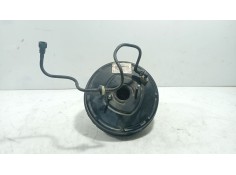Recambio de servofreno para citroën berlingo furgoneta/monovolumen (b9) 1.6 bluehdi 100 referencia OEM IAM 9818538380   2
